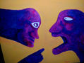DISCUTIENDO