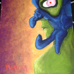 caballos thumbnail 1