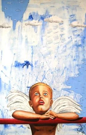 Angel