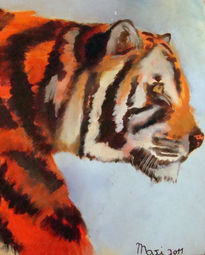 Tigre