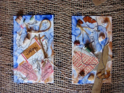 CandraKanti (detalle)