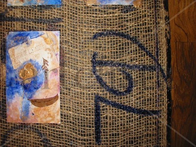 Mukunda Dayita (detalle).