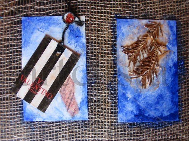 Karuna-Vidravad-Deha (detalle)
