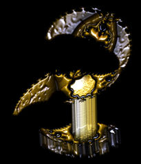 Anillo Abierto