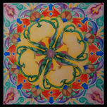 Paisaje thumbnail 1