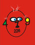 dni 4