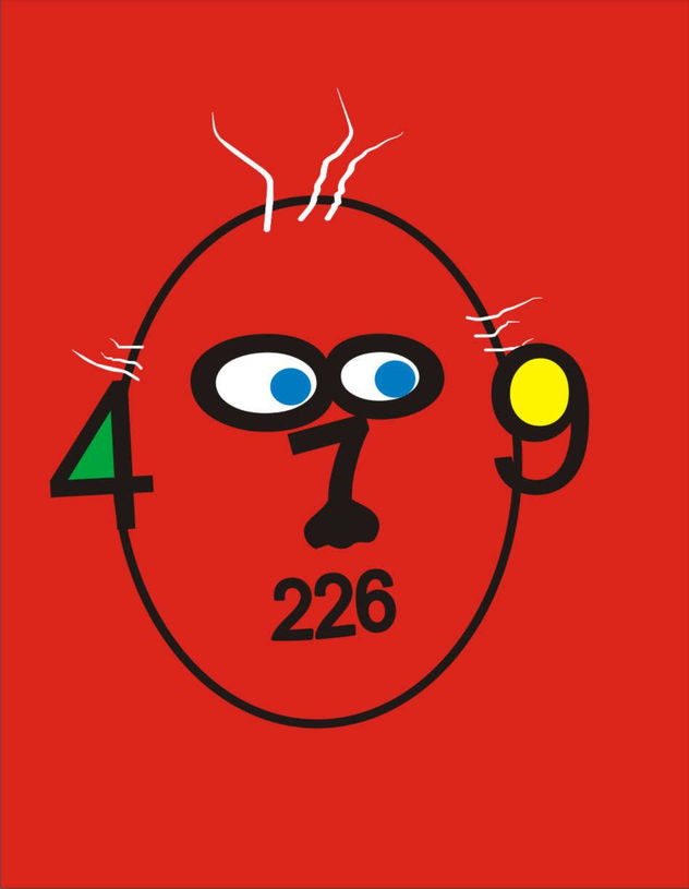 dni 4