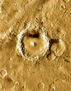 marte 3