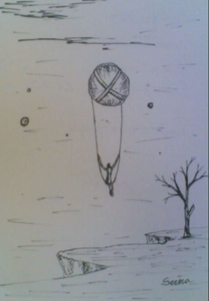 Boceto