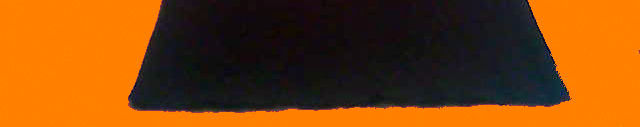 Imagen de portada