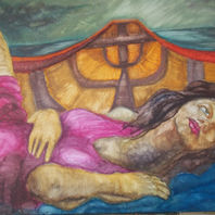 obra