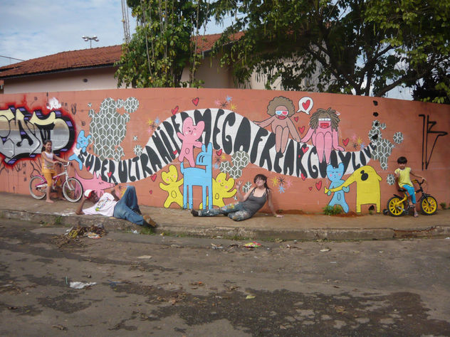 superultrahipermegafreaklove