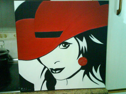 Sombrero