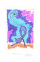 CONTORSION