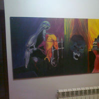 artwork