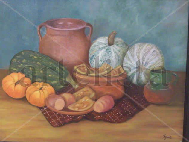 Tradiciön