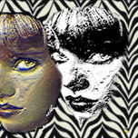 amigos thumbnail 1