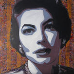 POP ART thumbnail 2