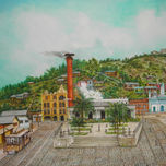 ARQUITECTURA COLONIAL thumbnail 2