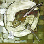 Colección 2010-2011 thumbnail 2