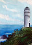 el faro de la luz II