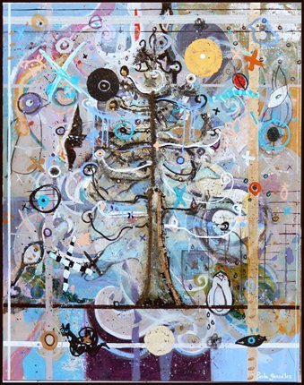 Wishing Tree