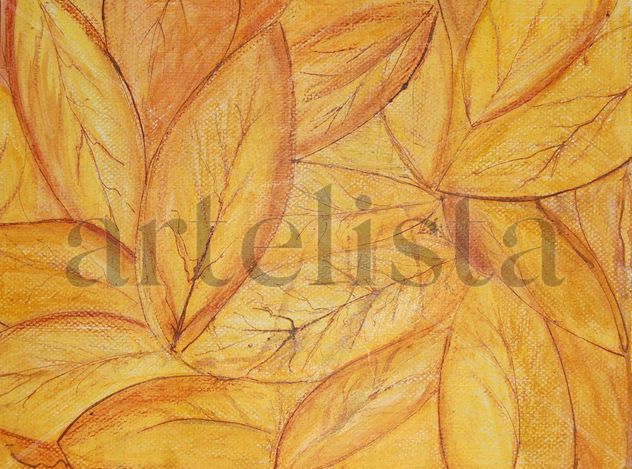 Otoño