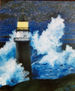 el faro de la luz
