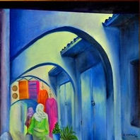 obra