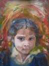 Little me