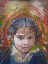 little me