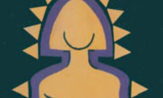 Mitologías