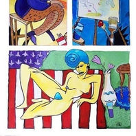 artwork