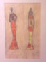 Africanas