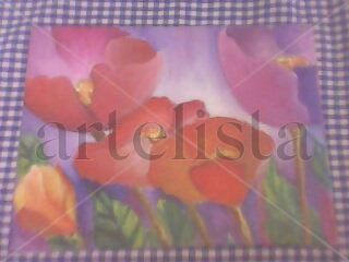 amapolas