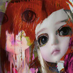 MUñecas de papel thumbnail 1
