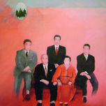 RETRATO DE FAMILIA thumbnail 2