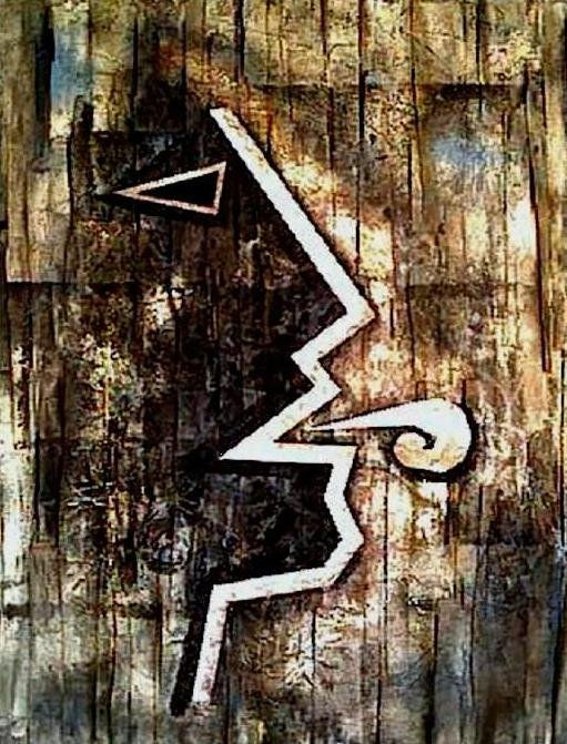 La Palabra Náhuatl II