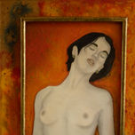 OBRA CABALLETE thumbnail 2