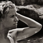 " Maria- Almuñecar-Granada " thumbnail 1