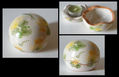 STONEBOX 207