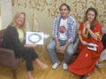 TVE PARA EL ARTE