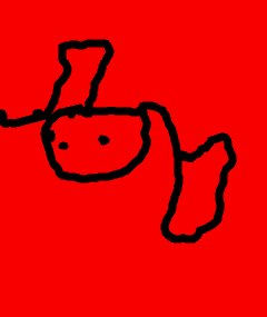 1115