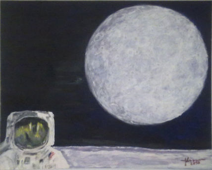 Planeta