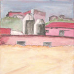 3 Paisaje thumbnail 2