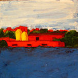 3 Paisaje thumbnail 1