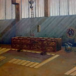 David Garrido thumbnail 2