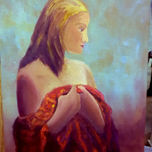 SANYU thumbnail 1