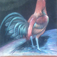 obra