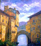 PAISAJE